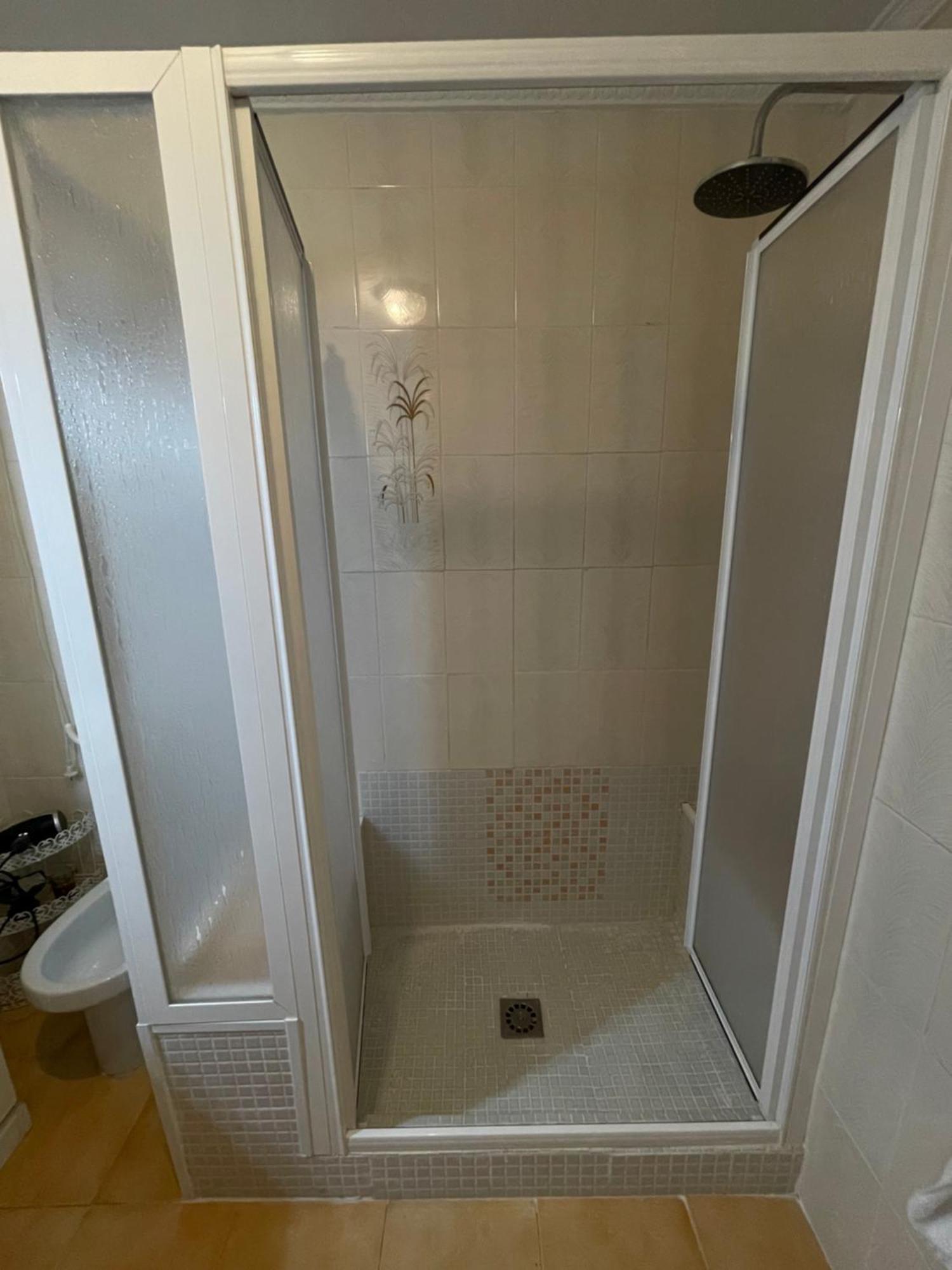 Casa Juana Appartement Vejer de la Frontera Buitenkant foto