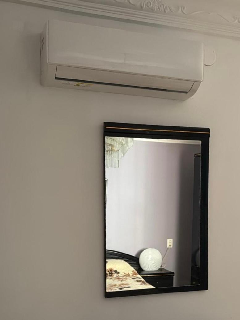 Casa Juana Appartement Vejer de la Frontera Buitenkant foto